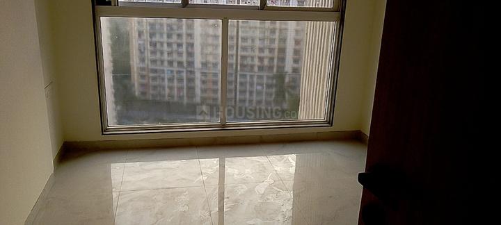 Advait Bliss Main Image 1