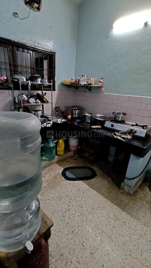 Happy Gagan Apartment  Main Image 1