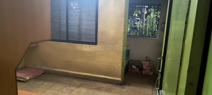 Pannalal Nagar, Ramanagar Bedroom One 1