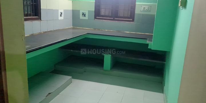 menambedu Main Image 1