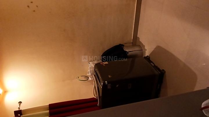 Patil height Main Image 1