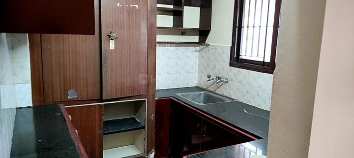 Narumukhai Main Image 1