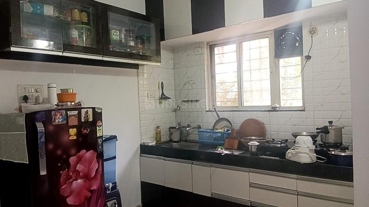 Rambagh Colony, Rahatani Main Image 1