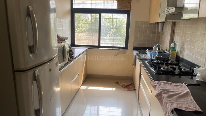 Kalpataru Splendour Main Image 1