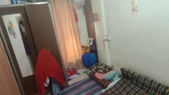 Aaiji Apartment Main Image 1