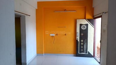 Living Room Image of 2250 Sq.ft 4 BHK Independent House for sale in Undri Pune for Rs. 7800000