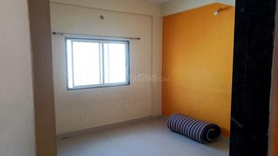 Bedroom Image of 2250 Sq.ft 4 BHK Independent House for sale in Undri Pune for Rs. 7800000