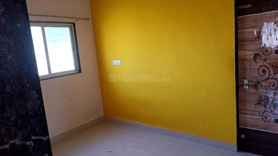 Image of 2250 Sq.ft 4 BHK Independent House for sale in Undri, Pune for Rs. 7800000