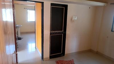 Bedroom Image of 2250 Sq.ft 4 BHK Independent House for sale in Undri Pune for Rs. 7800000