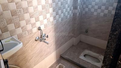 Image of 2250 Sq.ft 4 BHK Independent House for sale in Undri, Pune for Rs. 7800000