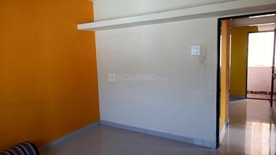 Bedroom Image of 2250 Sq.ft 4 BHK Independent House for sale in Undri Pune for Rs. 7800000
