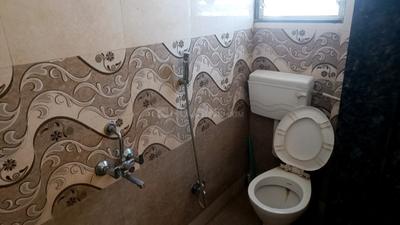 Image of 2250 Sq.ft 4 BHK Independent House for sale in Undri, Pune for Rs. 7800000