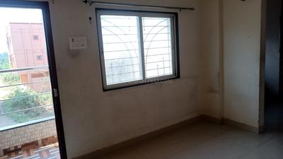 Bedroom Image of 2250 Sq.ft 4 BHK Independent House for sale in Undri Pune for Rs. 7800000