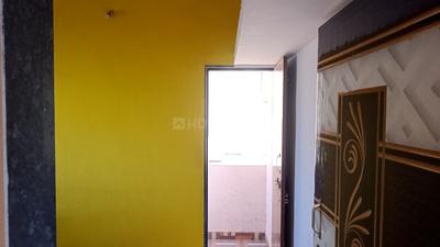 Image of 2250 Sq.ft 4 BHK Independent House for sale in Undri, Pune for Rs. 7800000