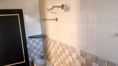 Image of 2250 Sq.ft 4 BHK Independent House for sale in Undri, Pune for Rs. 7800000