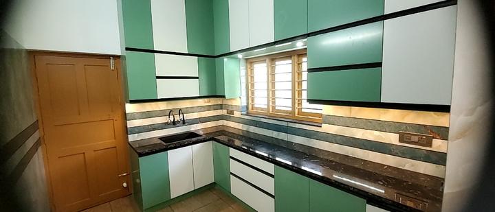 Varapuzha Main Image 1