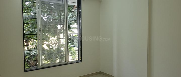 Shrusti samrudhhi Bedroom One 1