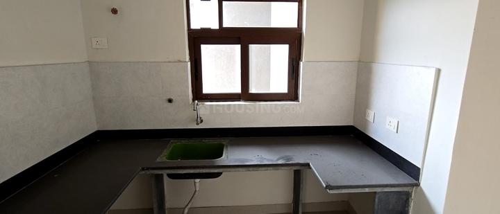 Purti Veda Main Image 1