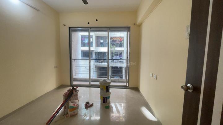 Platinum Palacio Main Image 1