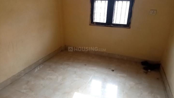 Xu 1 30 mtr Main Image 1