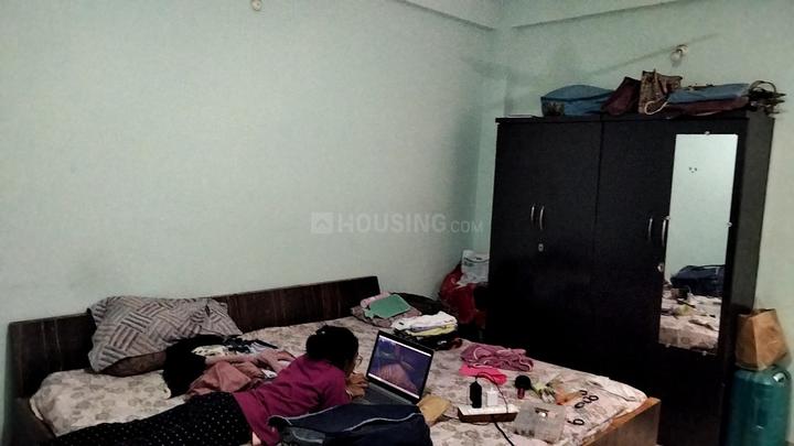 Limbodi Bedroom One 1