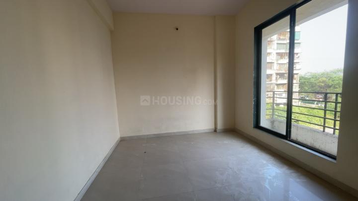 Omkar Nest Main Image 1