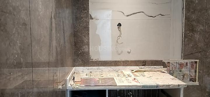 Block D, Sector 44 Main Image 1