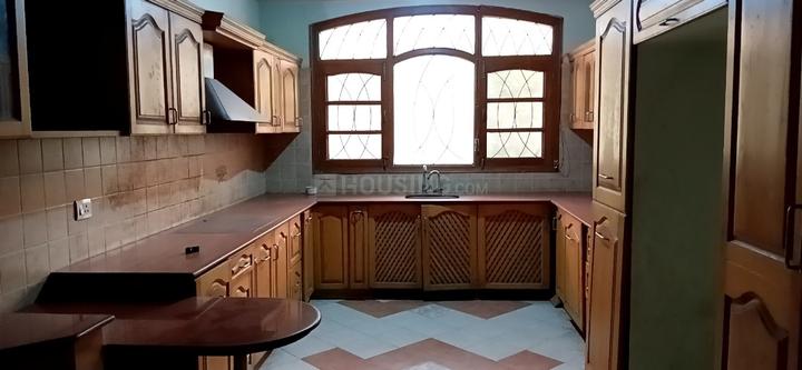 Sector 44 Main Image 1