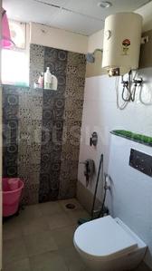 Image of 1081 Sq.ft 2 BHK Apartment / Flat for sale in Viraj Kamal Apartment, Arjun Nagar, Jaipur for Rs. 6500000