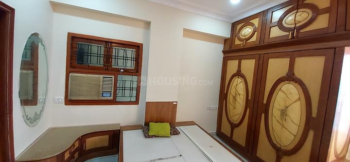 Legend sriram Bedroom One 1