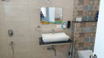 Image of 2100 Sq.ft 4 BHK Villa for sale in Frontier Ridgewood Villas, Bagalur, Hosur for Rs. 22000000
