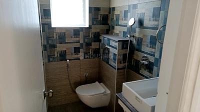 Image of 2100 Sq.ft 4 BHK Villa for sale in Frontier Ridgewood Villas, Bagalur, Hosur for Rs. 22000000