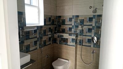 Image of 2100 Sq.ft 4 BHK Villa for sale in Frontier Ridgewood Villas, Bagalur, Hosur for Rs. 22000000