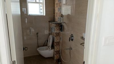 Image of 2100 Sq.ft 4 BHK Villa for sale in Frontier Ridgewood Villas, Bagalur, Hosur for Rs. 22000000