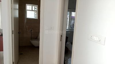 Image of 2100 Sq.ft 4 BHK Villa for sale in Frontier Ridgewood Villas, Bagalur, Hosur for Rs. 22000000