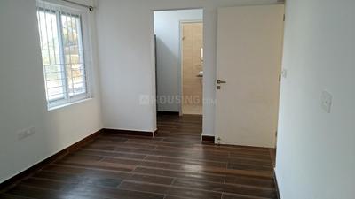 Bedroom Image of 2100 Sq.ft 4 BHK Villa for sale in Frontier Ridgewood Villas, Bagalur Hosur for Rs. 22000000