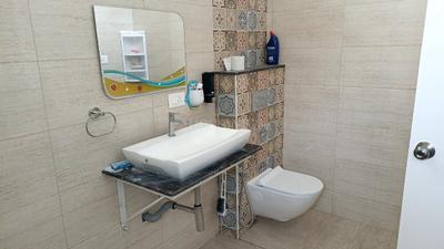 Image of 2100 Sq.ft 4 BHK Villa for sale in Frontier Ridgewood Villas, Bagalur, Hosur for Rs. 22000000
