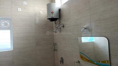Image of 2100 Sq.ft 4 BHK Villa for sale in Frontier Ridgewood Villas, Bagalur, Hosur for Rs. 22000000