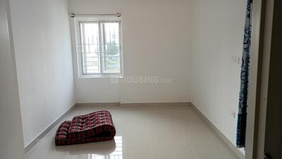 Bedroom Image of 2100 Sq.ft 4 BHK Villa for sale in Frontier Ridgewood Villas, Bagalur Hosur for Rs. 22000000