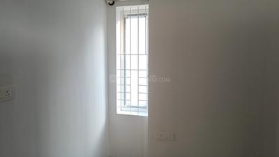 Bedroom Image of 2100 Sq.ft 4 BHK Villa for sale in Frontier Ridgewood Villas, Bagalur Hosur for Rs. 22000000
