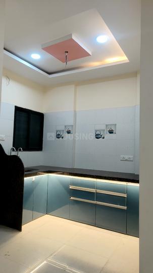 Shree Uma ganesh apartment Main Image 1