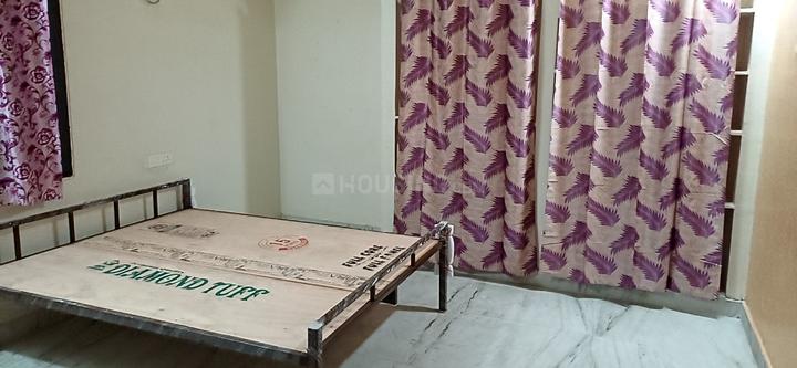 Ameenpur Bedroom One 1