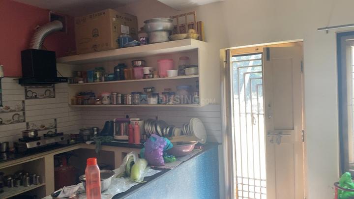 Atchutapuram Main Image 1