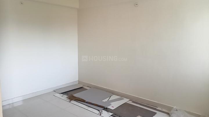 Protech Paradise Bedroom One 1