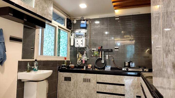 Pharande Puneville Main Image 1