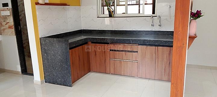 Mayuri Adhinathpuram Main Image 1