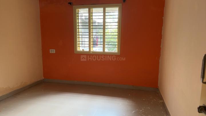 Sidedahalli Bedroom 1