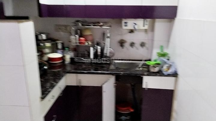 Mohan Garden, Razapur Khurd Main Image 1