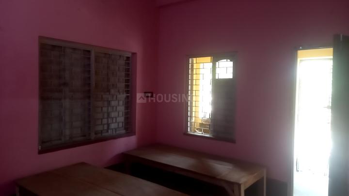 Natunpara, Baruipur Bedroom One 1