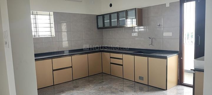 Pottivadu Main Image 1